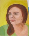 /album/novembre-2017-exposition-en-lhonneur-de-raymond-dumas/aurelie-img-7022-jpg1/